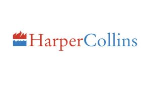 Harpercollins logo.jpg