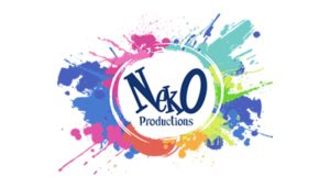 Neko Productions