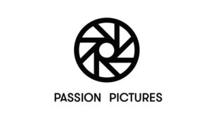 Passion Picture Animation