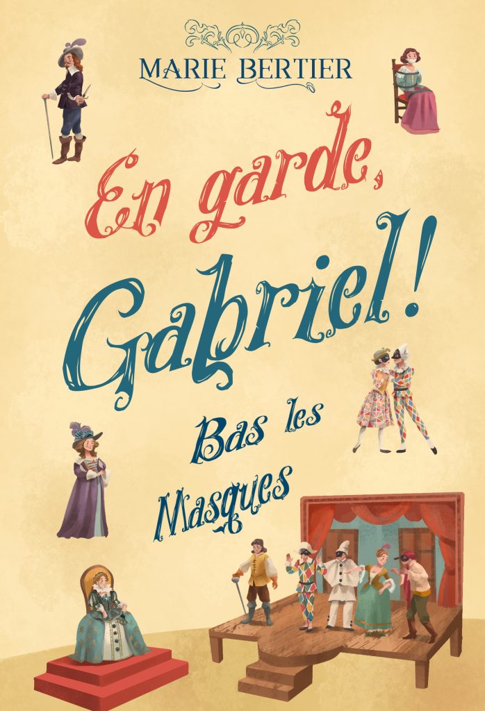 En Garde Gabriel_3.jpg