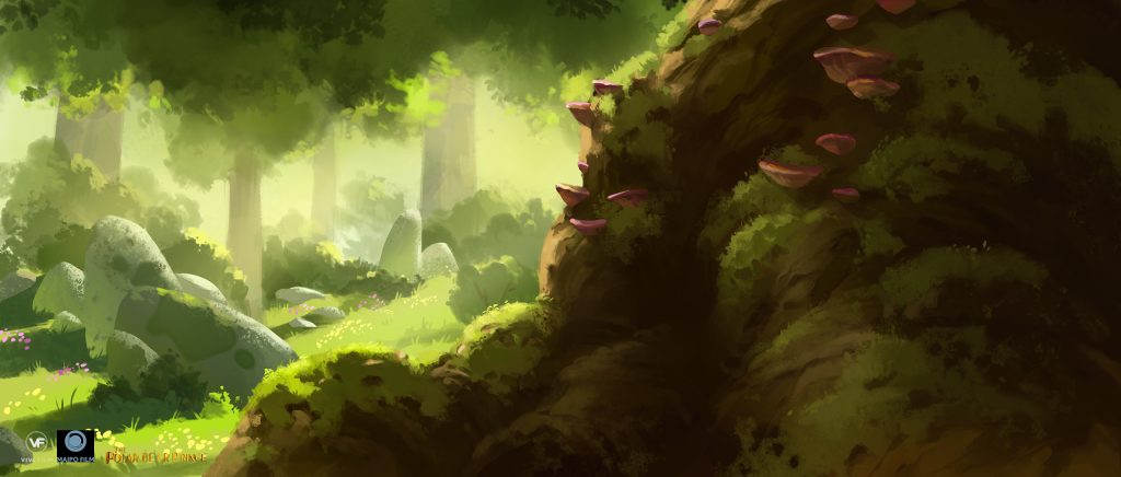 003_BG