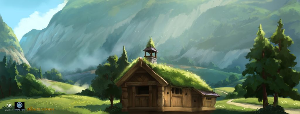 009_BG
