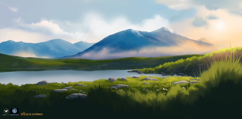 014_BG