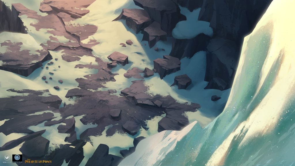 016_BG