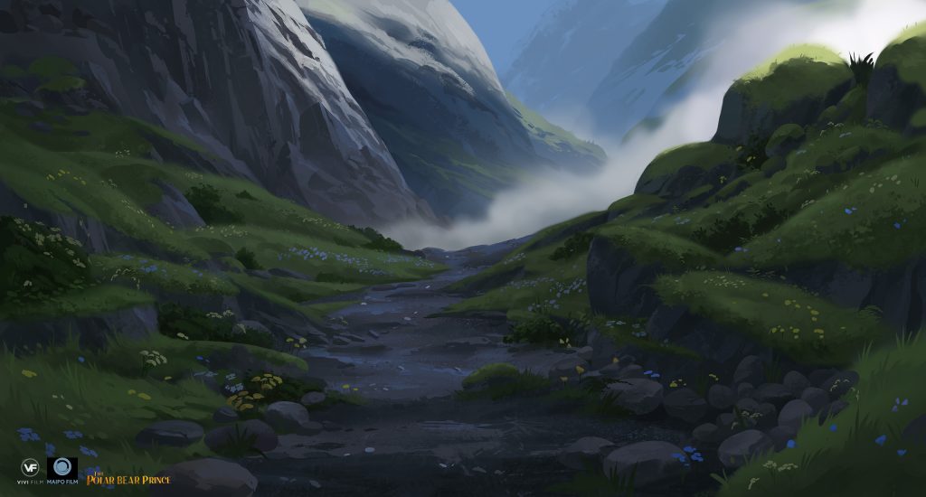017_BG