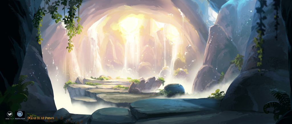 019_BG