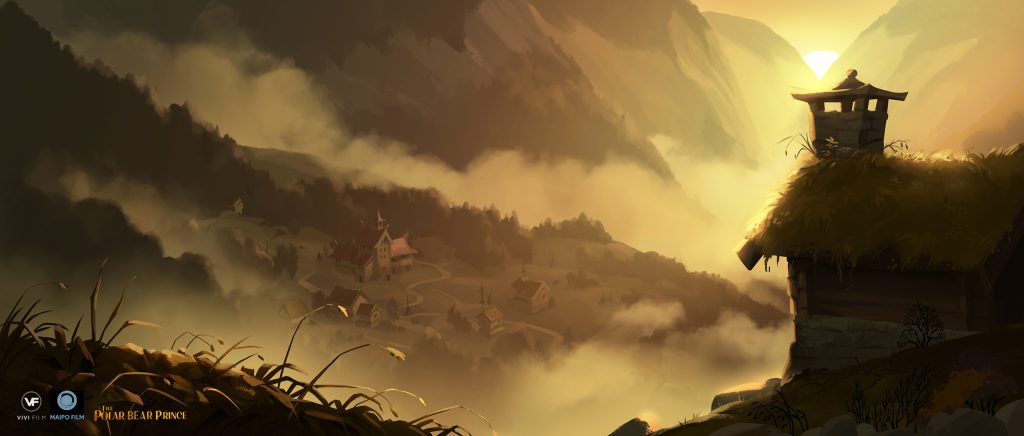 023_BG