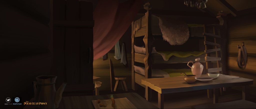 024_BG
