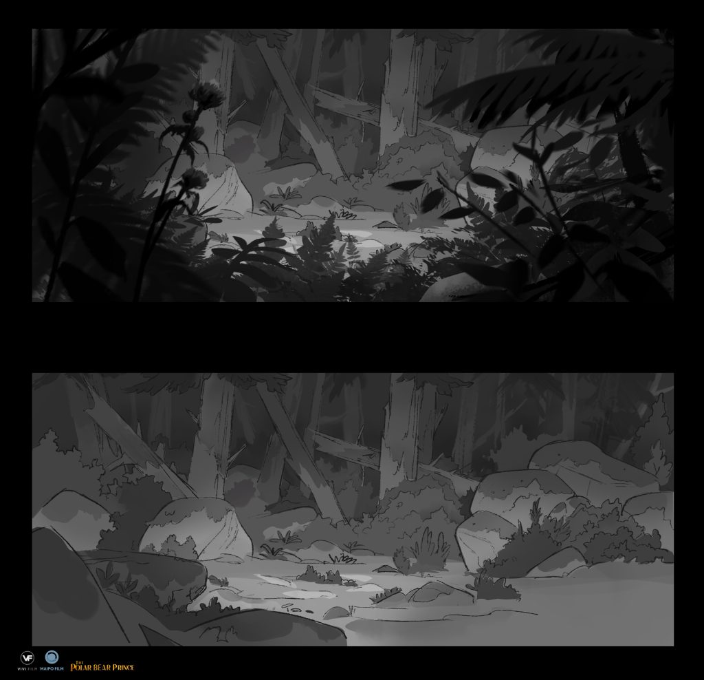 025_LAYOUT