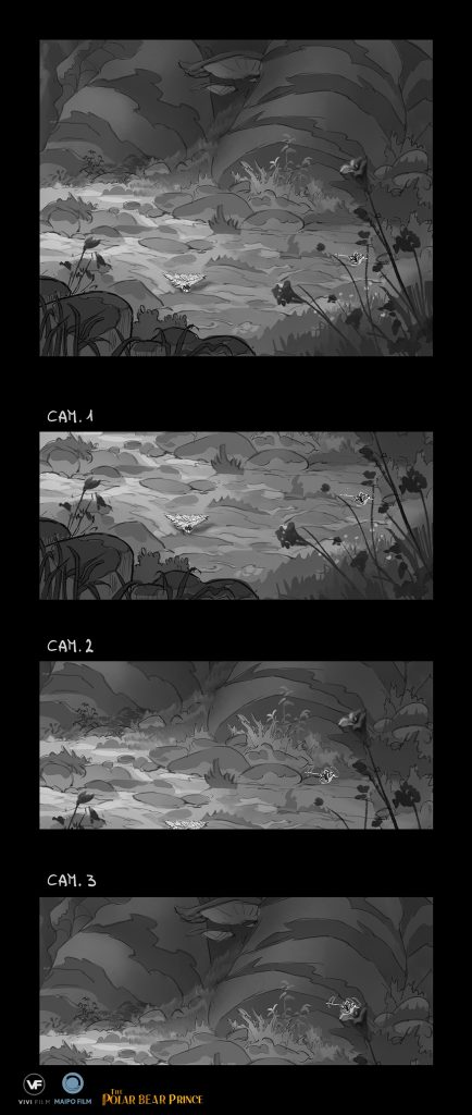 027_LAYOUT