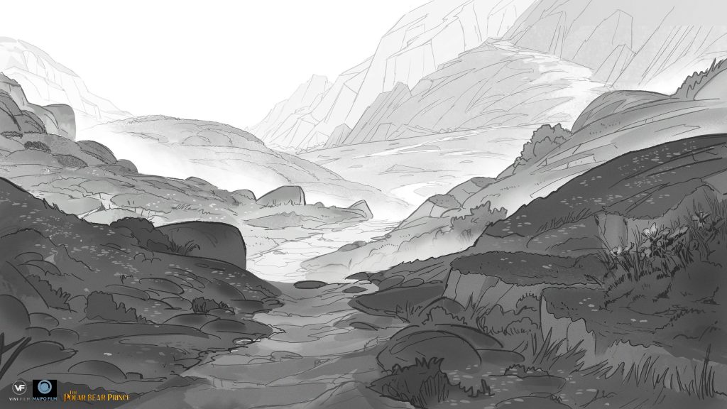 028_LAYOUT