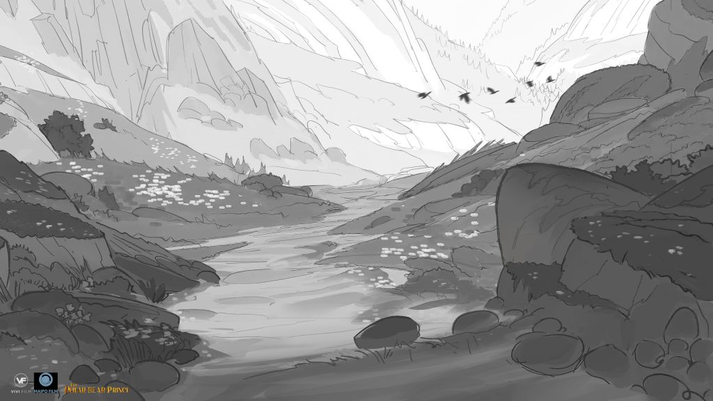 029_LAYOUT