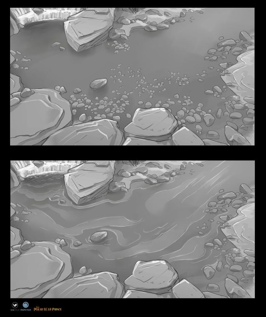 032_LAYOUT