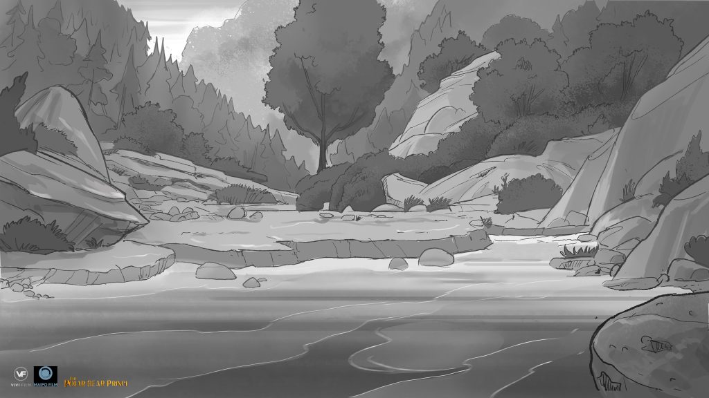 033_LAYOUT