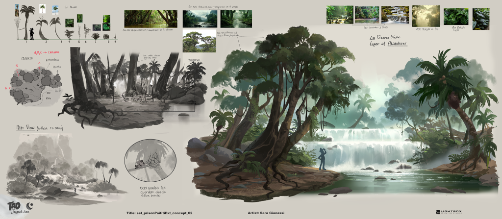 00_set_prisonPaititiExt_concept_02_Vista2_A