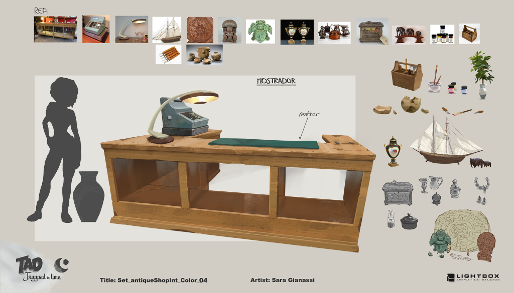010_set_antiqueShopInt_color_04_Mostrador