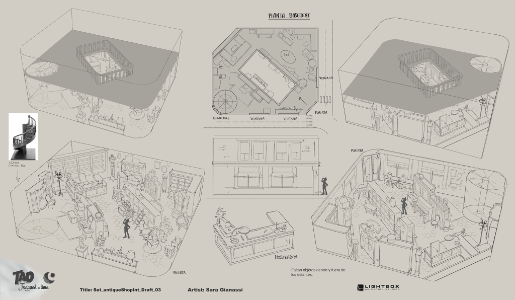 012_set_antiqueShopInt_draft_03A