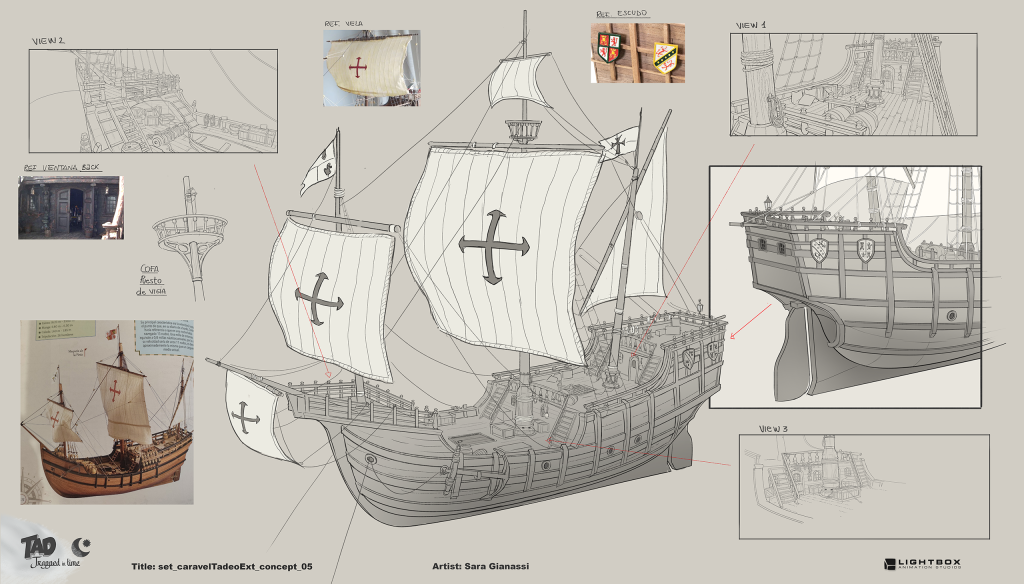 015_set_caravelTadeoExt_concept_05_VIEW4B