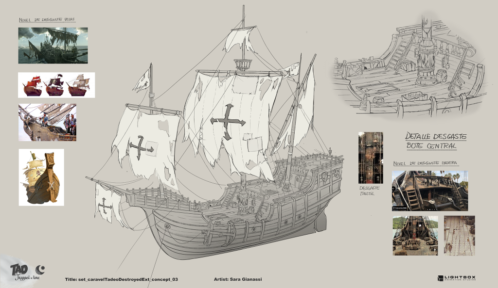 016_set_caravelTadeoDestroyedExt_concept_03