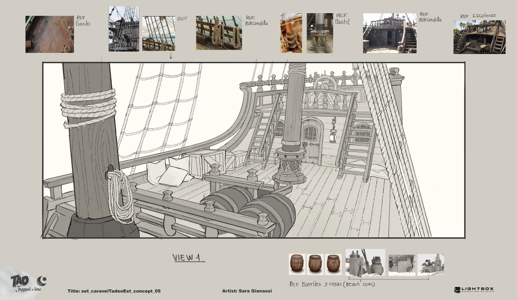 017_set_caravelTadeoExt_concept_05_VIEW1
