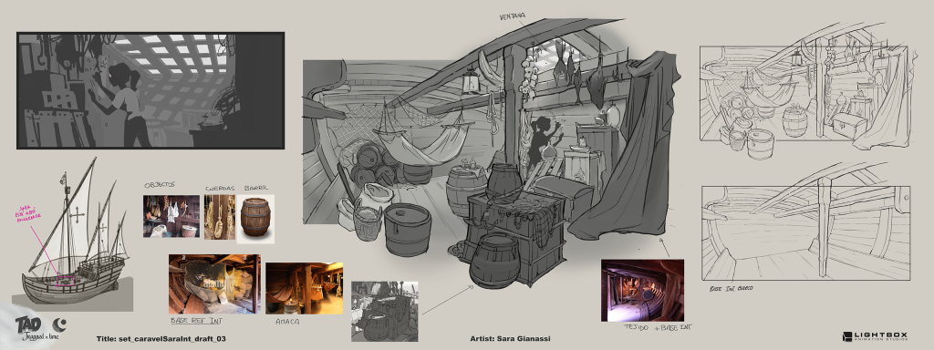 018_set_caravelSaraInt_draft_03