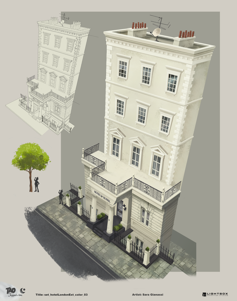 019_set_hotelLondonExt_color_03