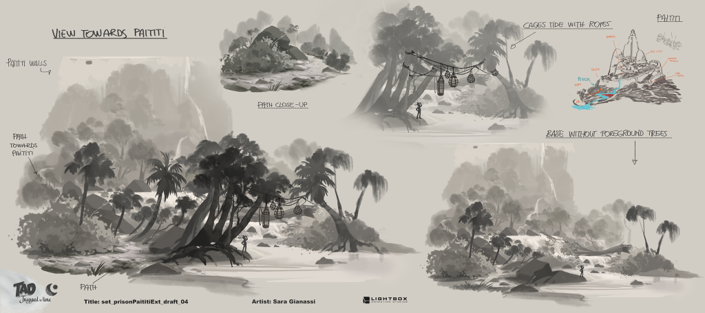 01_set_prisonPaititiExt_draft_04_PAITITI_VIEW