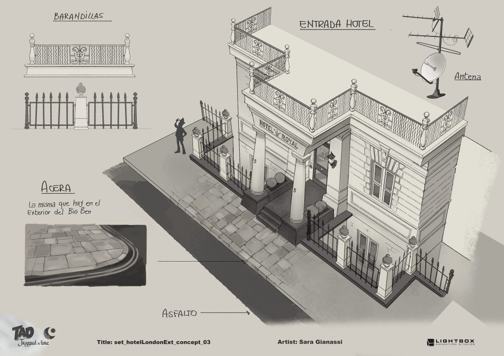021_set_hotelLondonExt_concept_04_Isometric_View