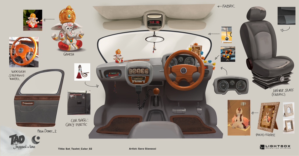 022_set_taxiInt_color_02_Dashboard