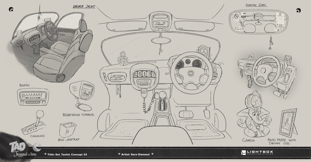023_set_taxiInt_concept_03_Dashboard01