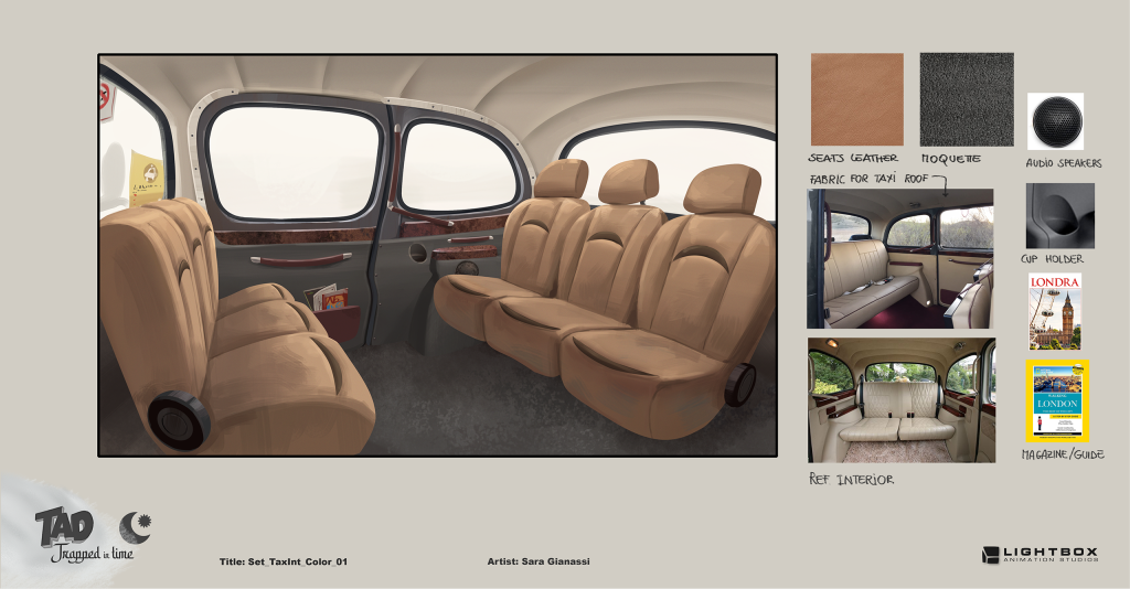 024_set_taxiInt_color_View2