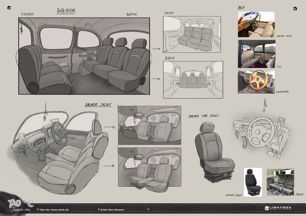 025_set_taxiInt_draft_04