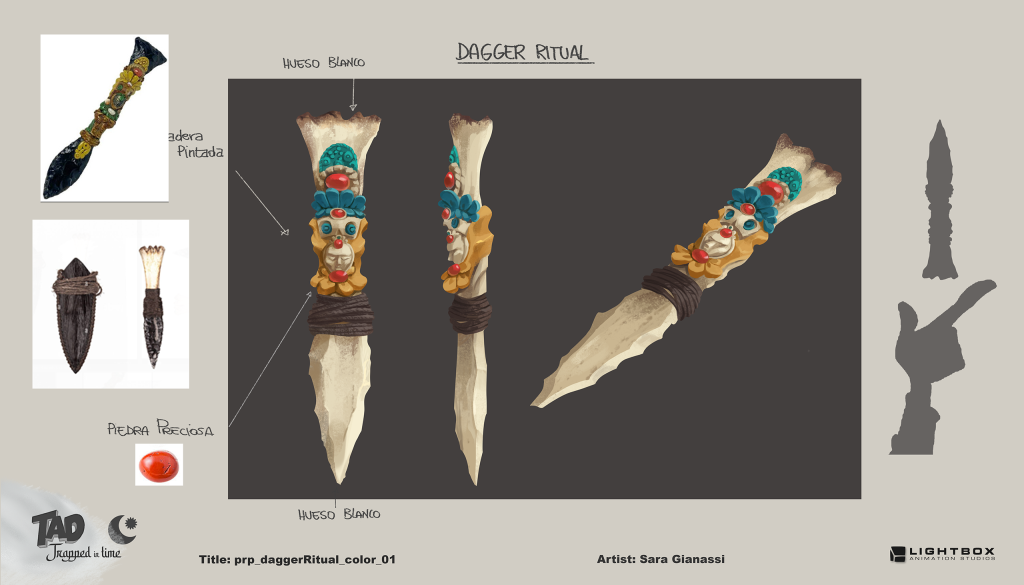 026_prp_daggerRitual_color_01