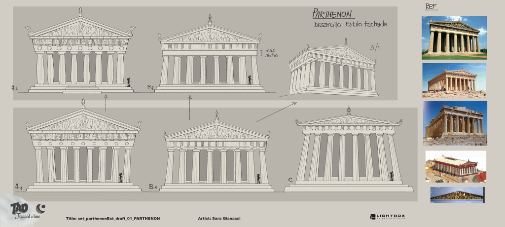 028_set_parthenonExt_draft_01