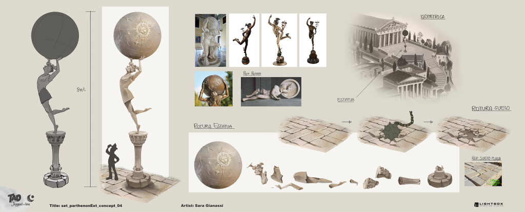 029_set_parthenonSquare_concept_004_ESTATUA y ROTURA SUELO