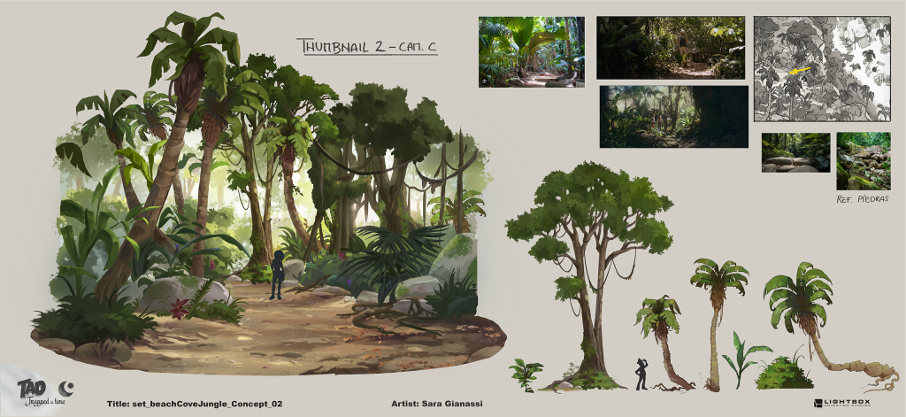 02_set_beachCoveJungle_concept_002_THUMBNAIL_2