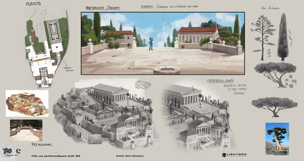 030_set_parthenonSquare_draft_003_OK