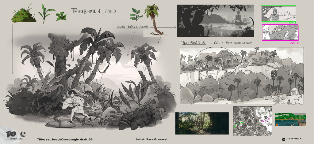 03_set_beachCoveJungle_draft_005_THUMBNAIL_1-3