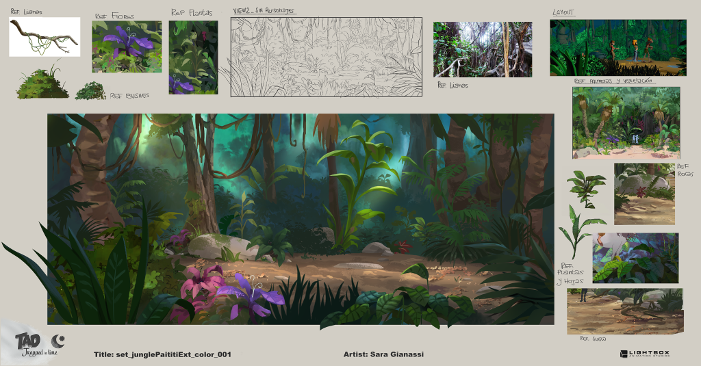 06_set_junglePaititiExt_color_001_VIEW2