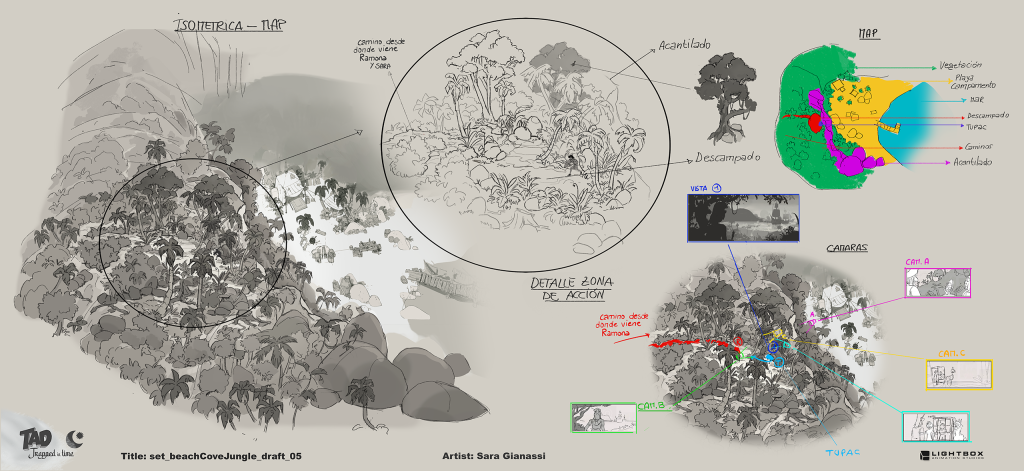 07_set_beachCoveJungle_draft_005_ISOMETRICA