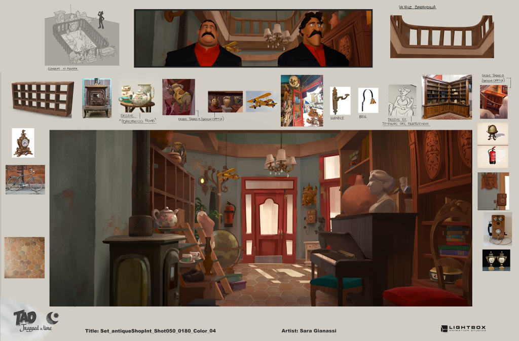 08_set_antiqueShopInt_ZONE1_color_04