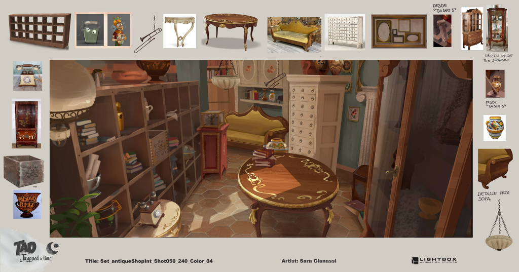 09_set_antiqueShopInt_ZONE3_color_04